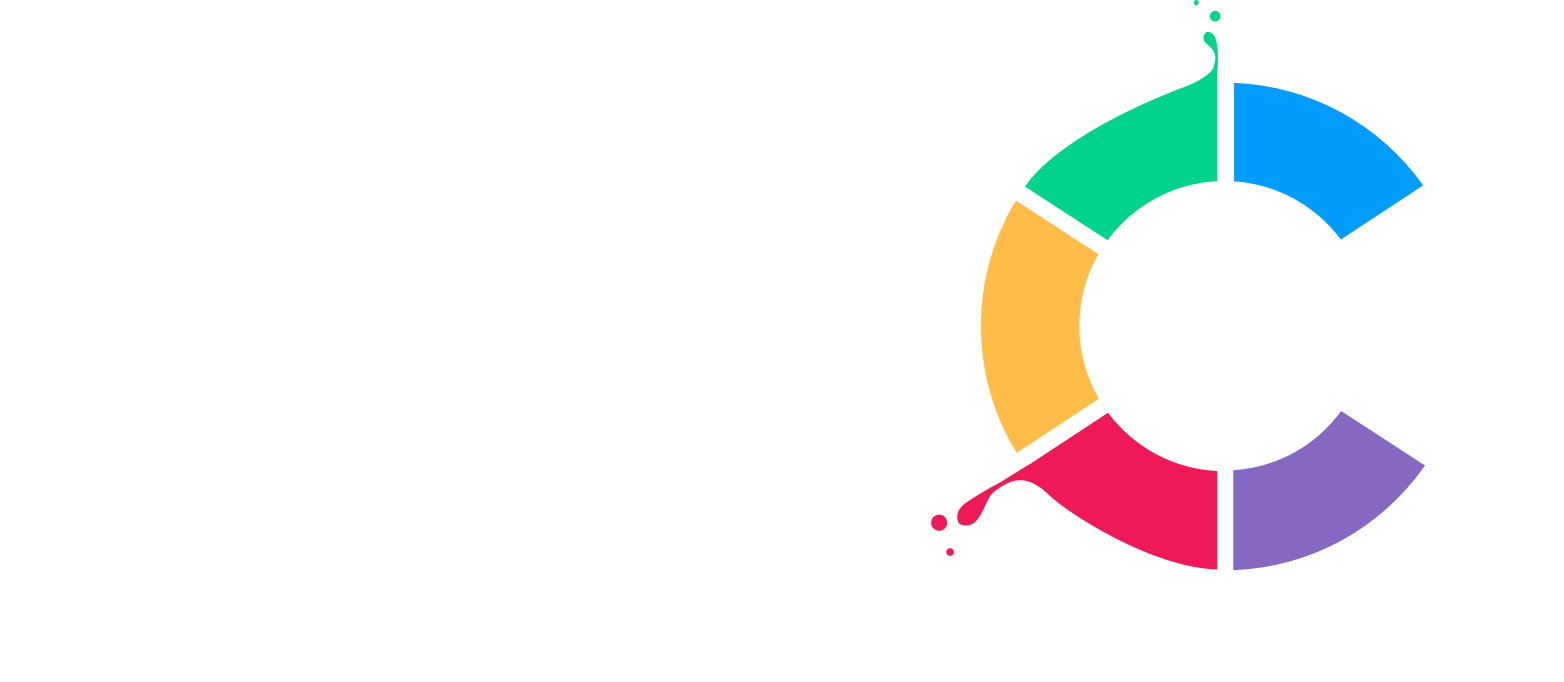 AWColorist Logo