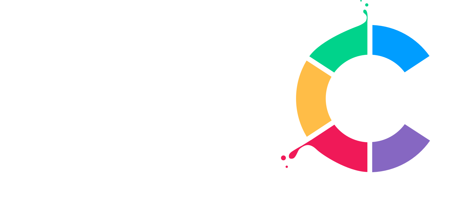 AWColorist Logo